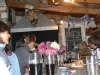 P1010415.jpg, 83 kB
